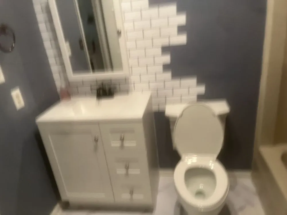 Slide of 5 Star General Pro Services