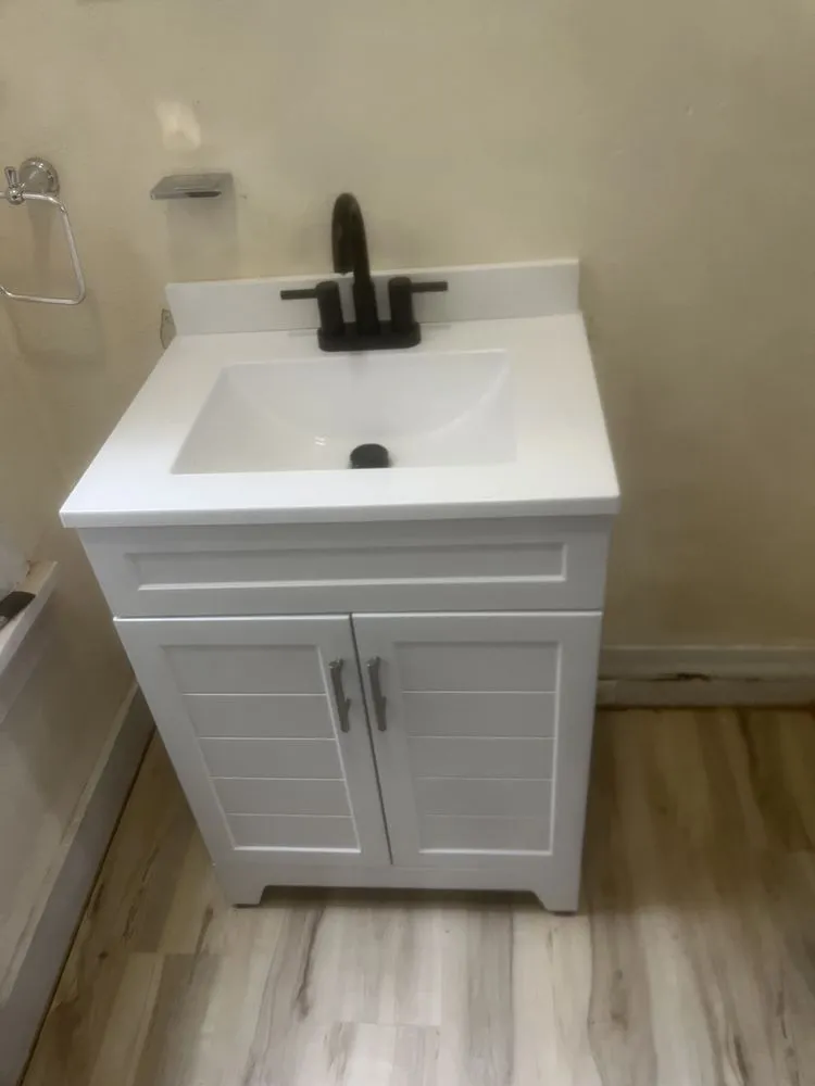 Slide of 5 Star General Pro Services