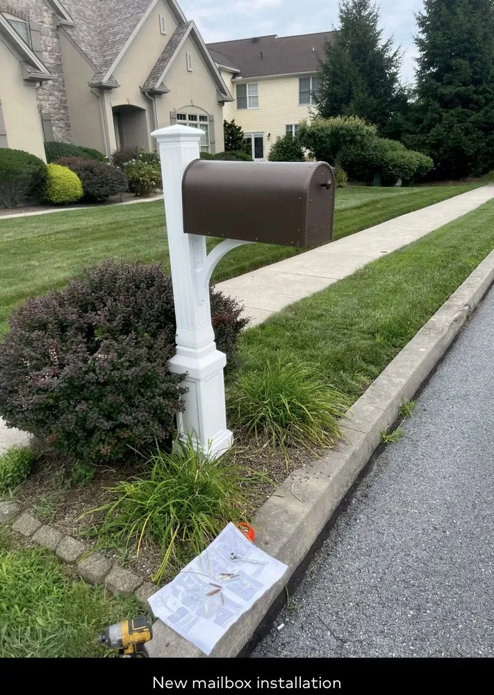 Trusted circuit breaker repair experts serving ,  - 5 Star General Pro Services