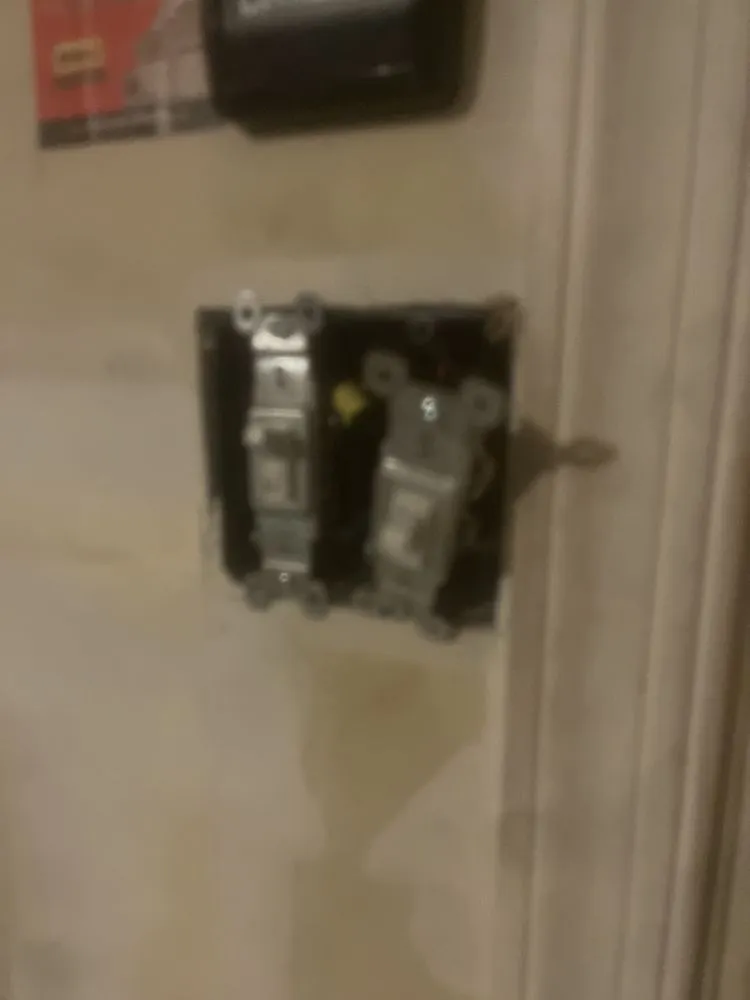 Affordable emergency electrical service service in ,  - 5 Star General Pro Services