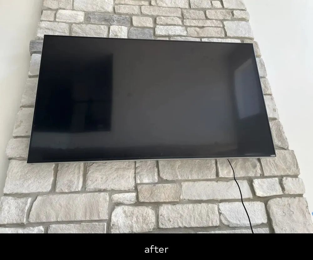 Expert emergency electrical service service in ,  - 5 Star General Pro Services