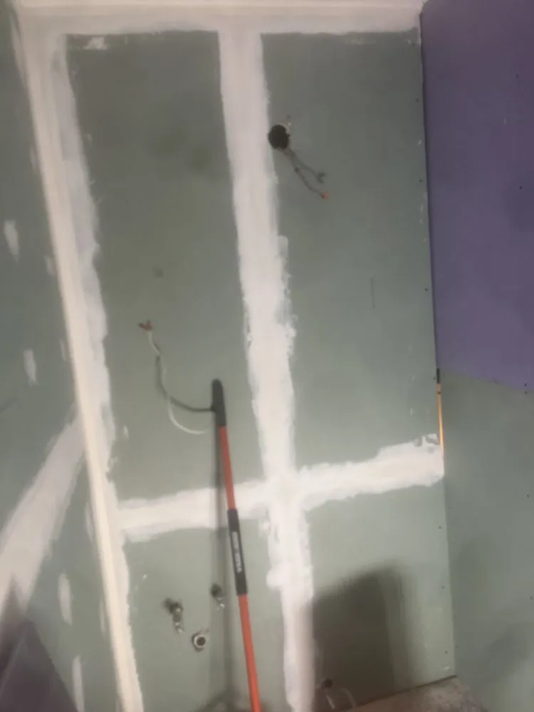 Licensed electrical repair in ,  by 5 Star General Pro Services