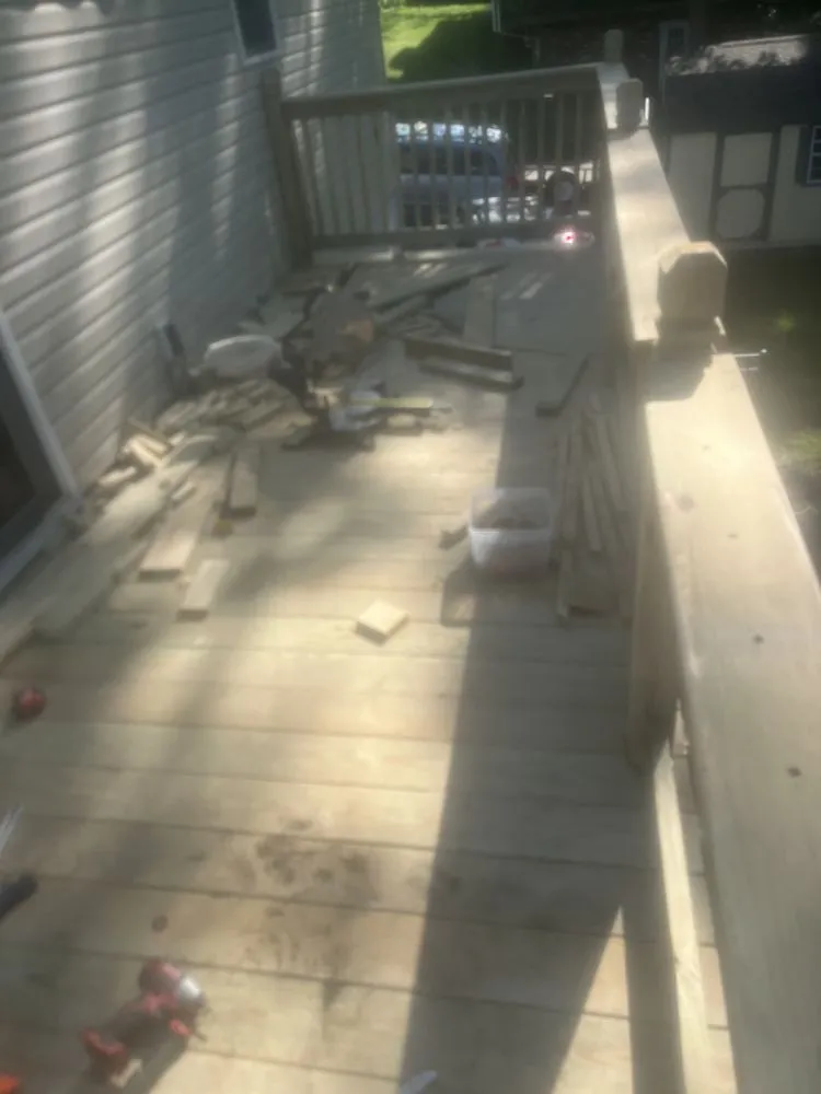 Certified circuit breaker repair in ,  by 5 Star General Pro Services