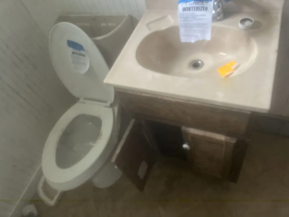 Expert electrical service for homes in wiring installation,  by 