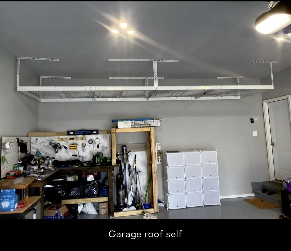 Slide of 5 Star General Pro Services