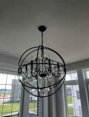 5 Star General Pro Services