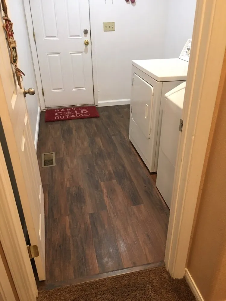 Slide of 5 Star Home Service