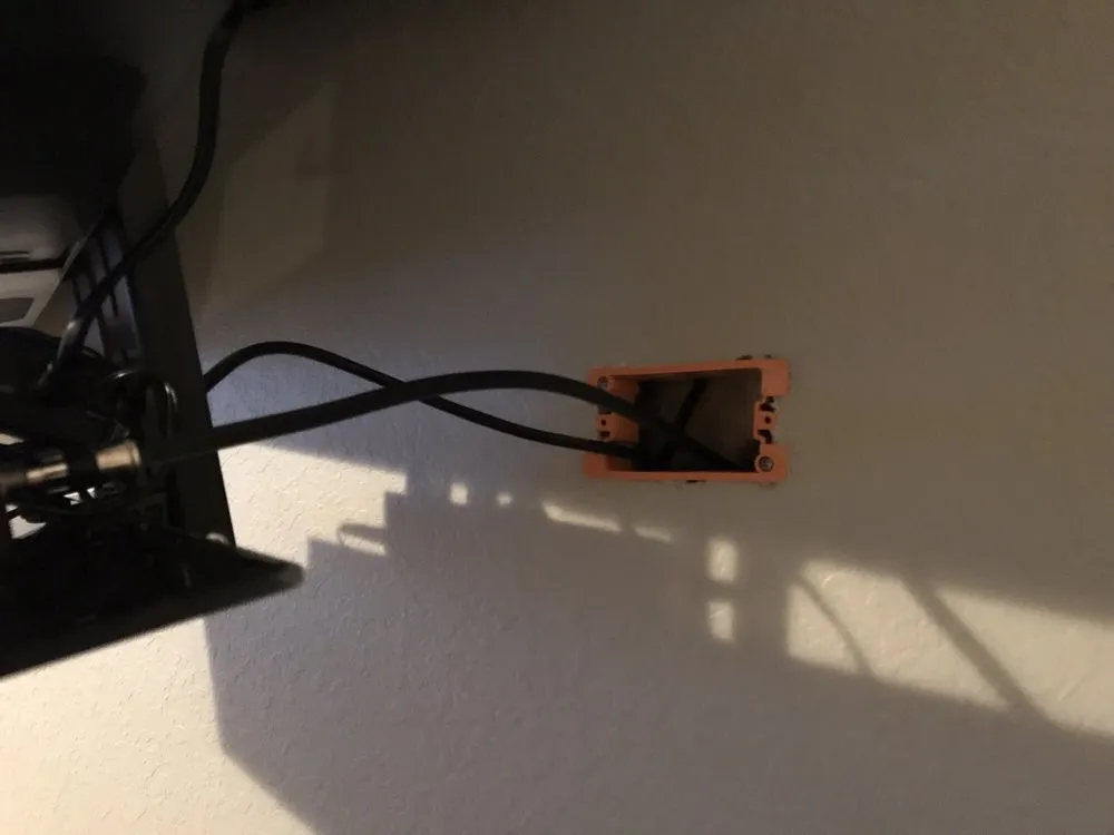 Slide of 5 Star Home Service