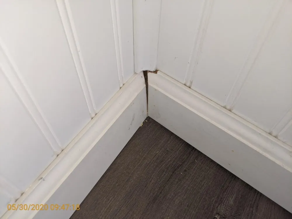 Slide of 5 Star Home Service