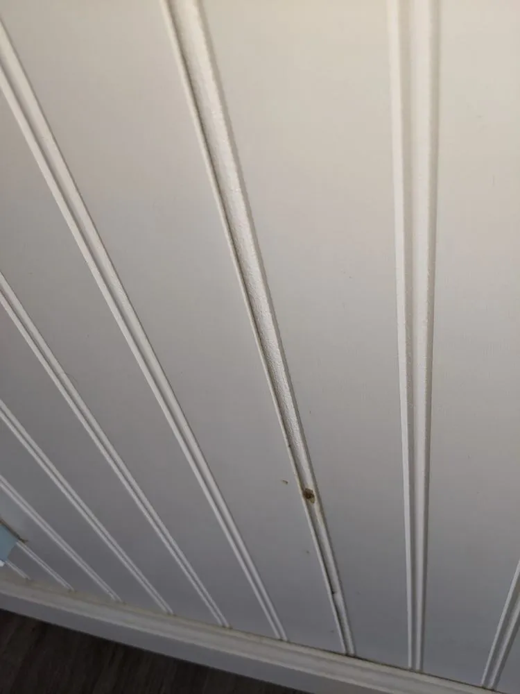 Slide of 5 Star Home Service