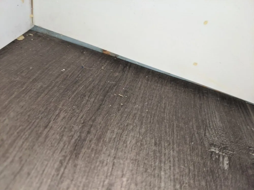 Slide of 5 Star Home Service