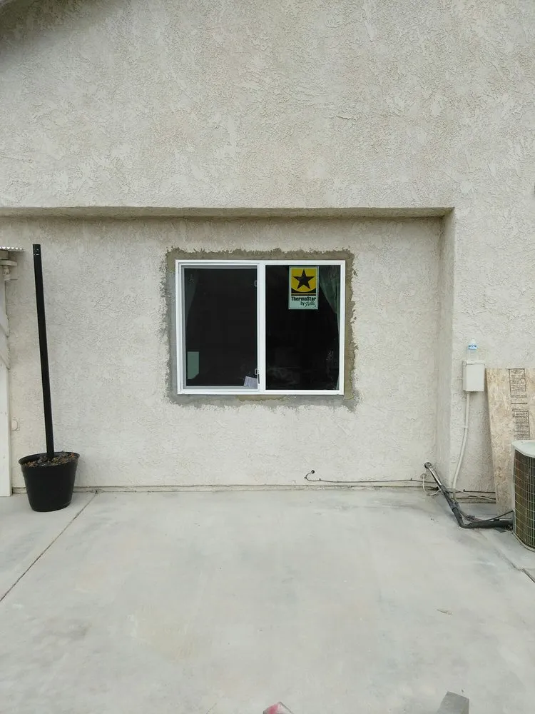 Slide of 5 Star Home Service