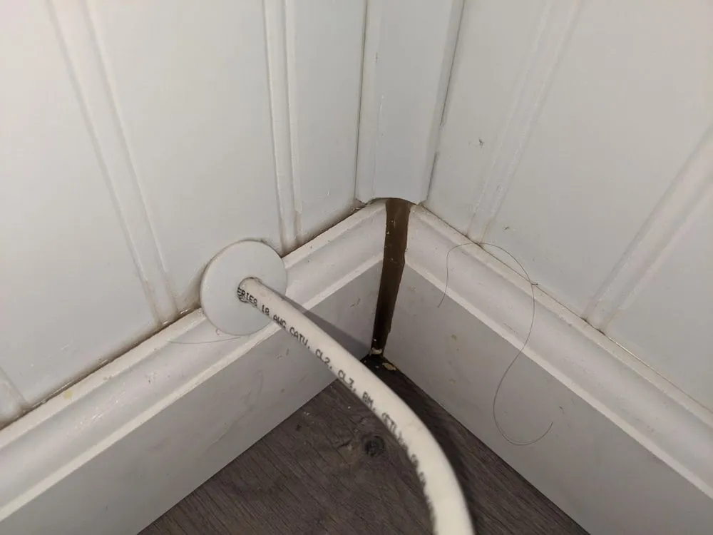 Certified circuit breaker repair service in ,  - 5 Star Home Service