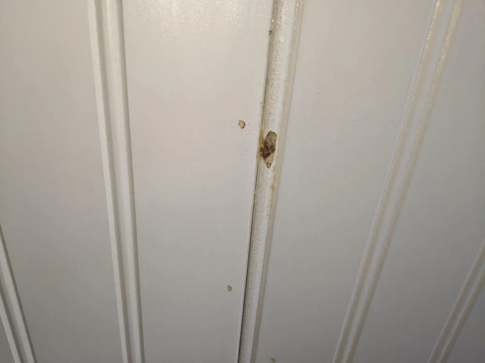 Emergency panel upgrade experts serving ,  - 5 Star Home Service