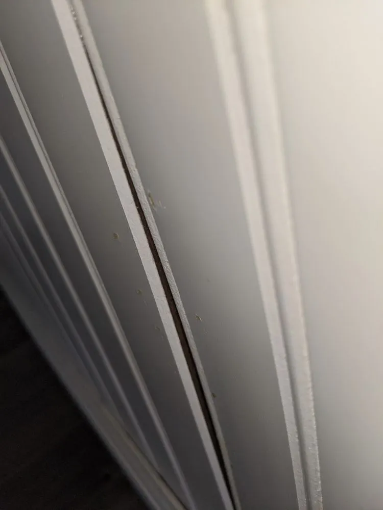 Expert wiring installation experts serving ,  - 5 Star Home Service