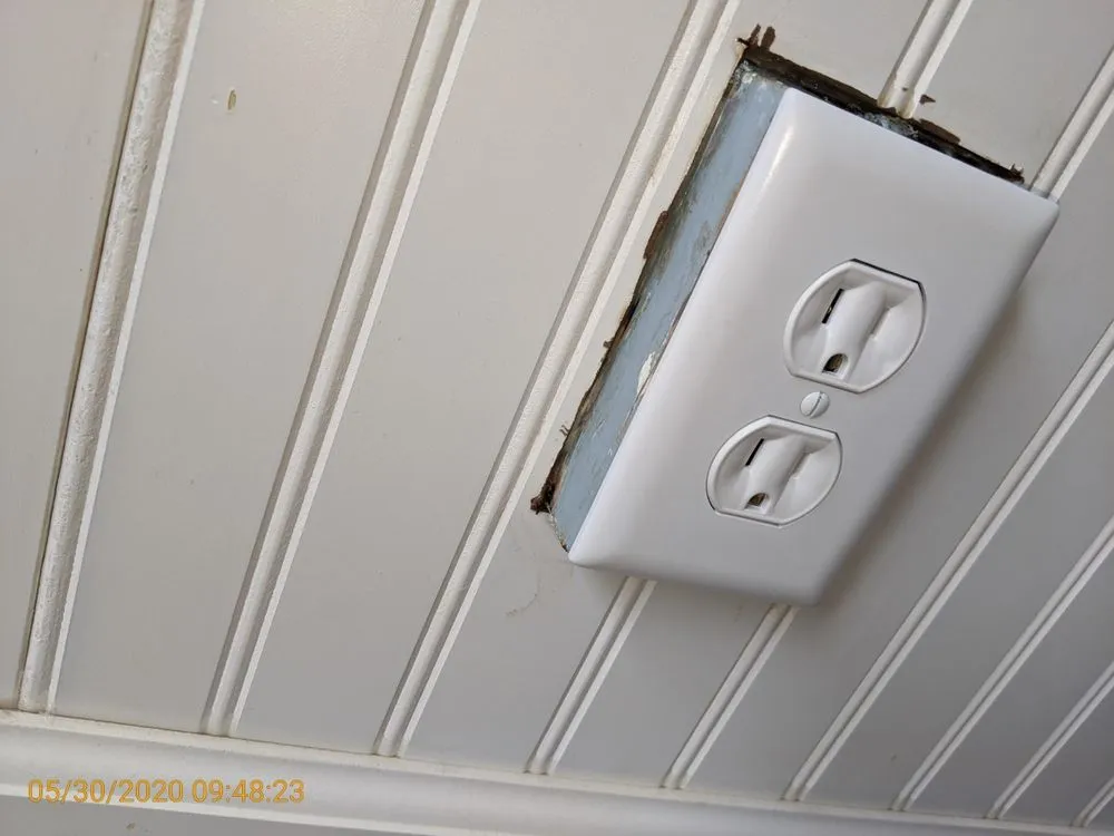 Slide of 5 Star Home Service