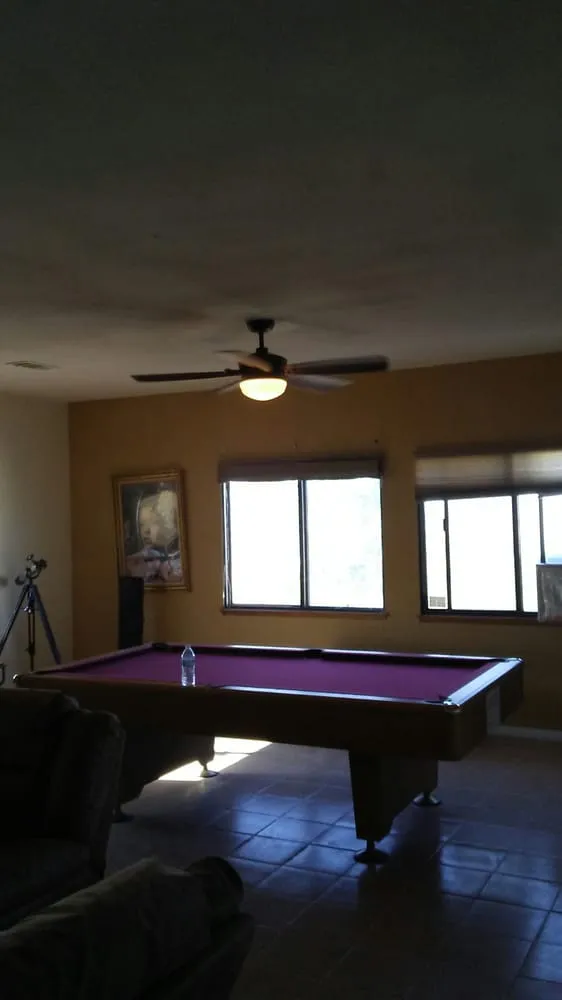 Slide of 5 Star Home Service