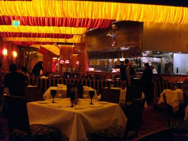 Slide of 5 Star Home Service