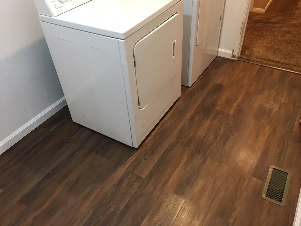 Slide of 5 Star Home Service