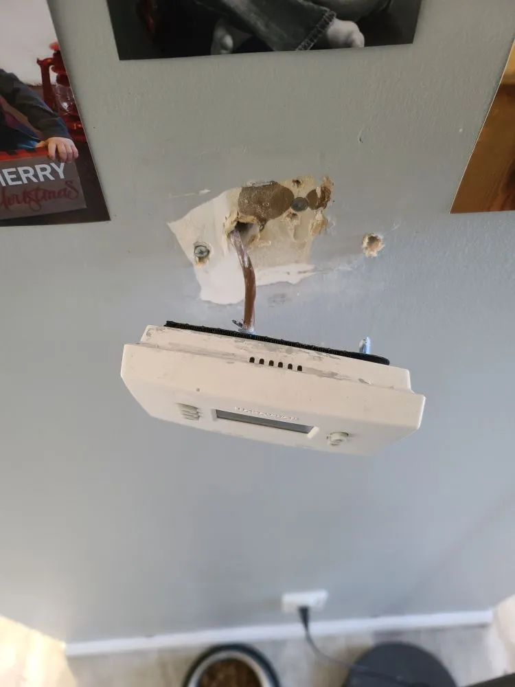 Affordable electrical repair in , by 5 Star Mechanical