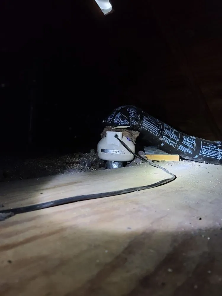 Expert lighting installation service in , - 5 Star Mechanical