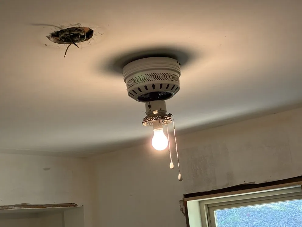 Slide of 5 Starr Electric Company