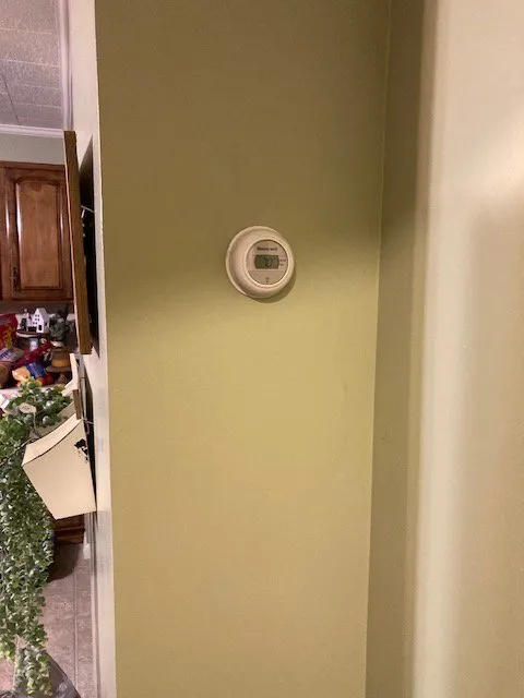 Slide of 5 Starr Electric Company