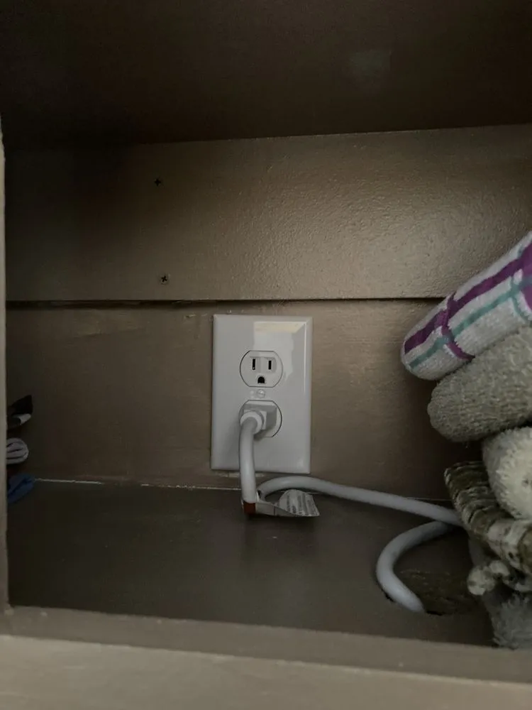 Slide of 5 Starr Electric Company