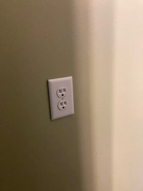 Slide of 5 Starr Electric Company