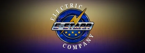 5 Starr Electric Company
