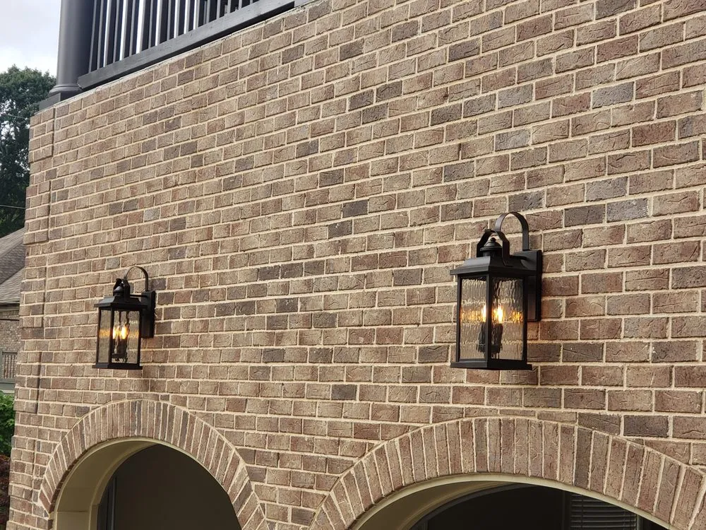 Slide of 50 States Electric