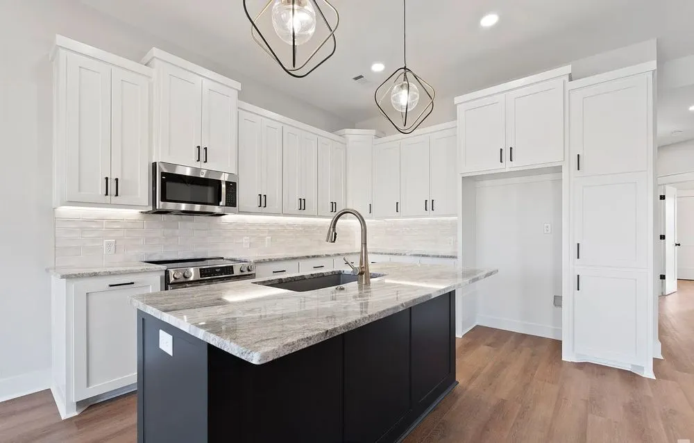 Reliable lighting installation service in Quitman, AR - 501 Electric