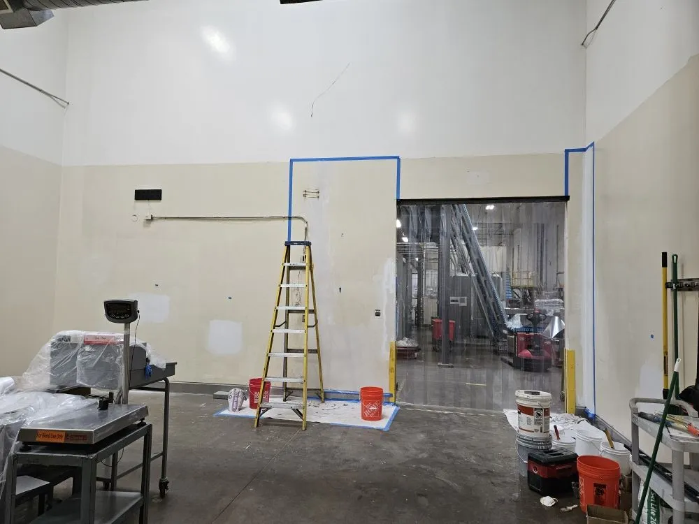 Slide of 501 Remodeling