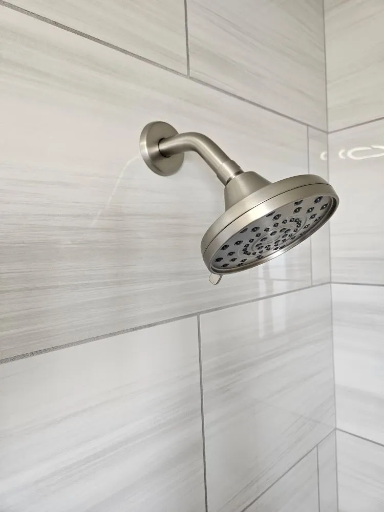 Slide of 501 Remodeling