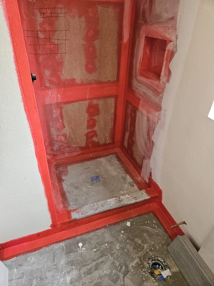 Slide of 501 Remodeling