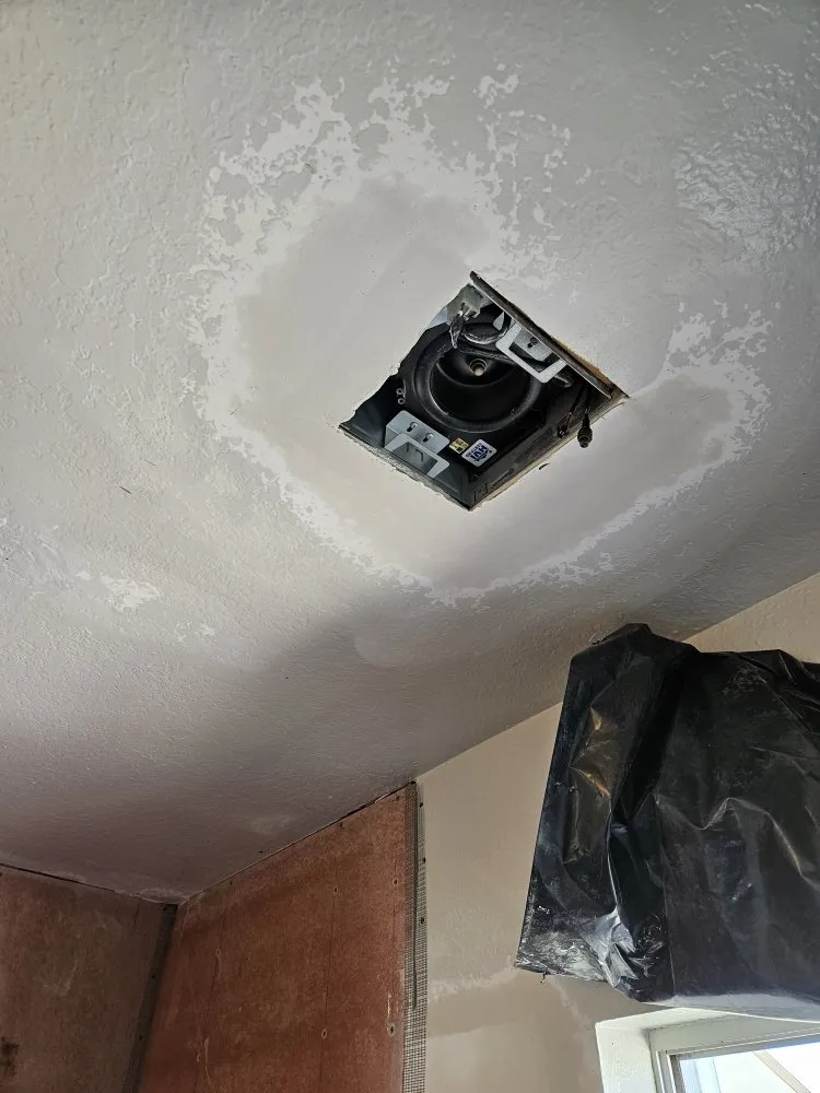 Slide of 501 Remodeling