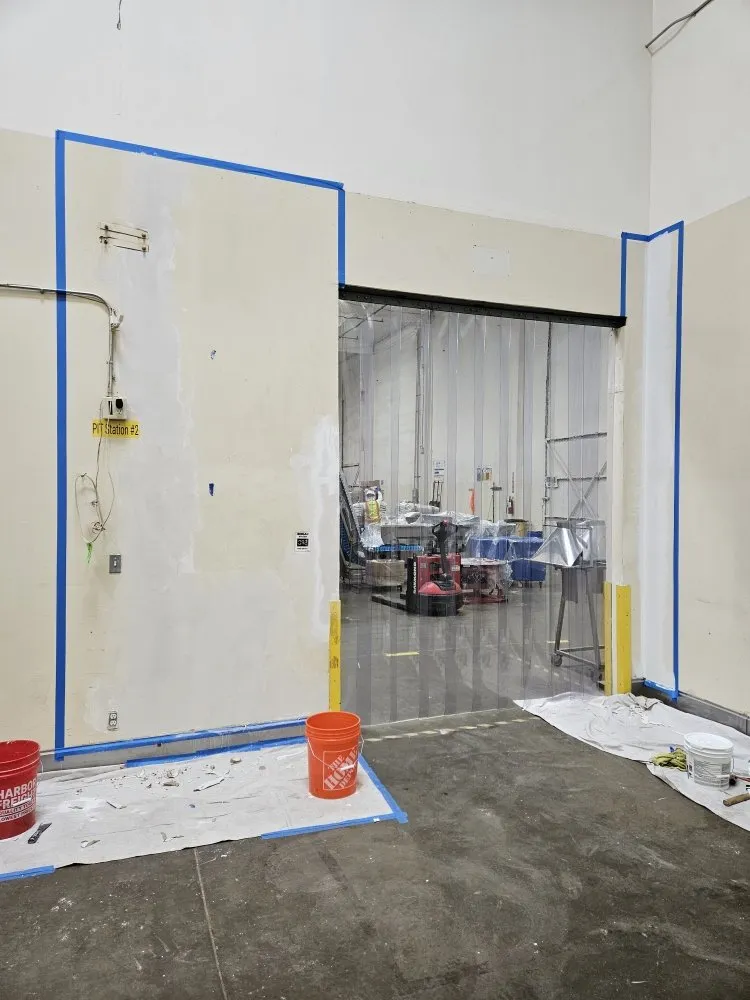 Slide of 501 Remodeling