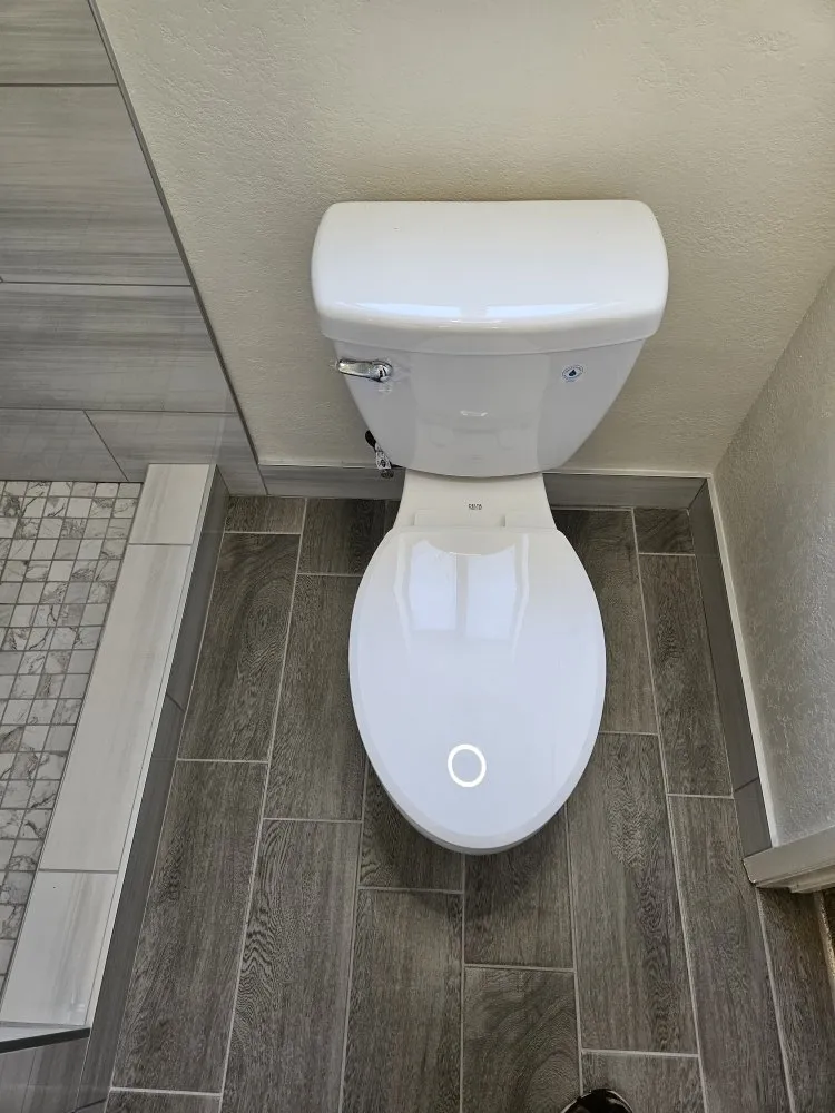 Slide of 501 Remodeling