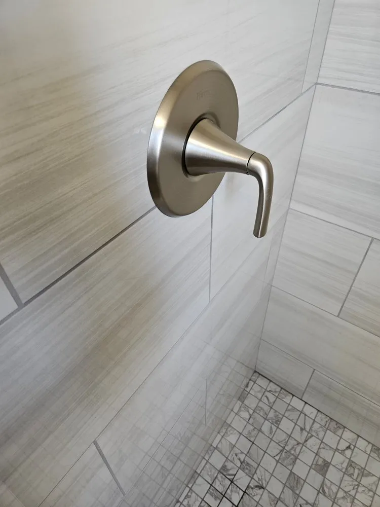 Slide of 501 Remodeling