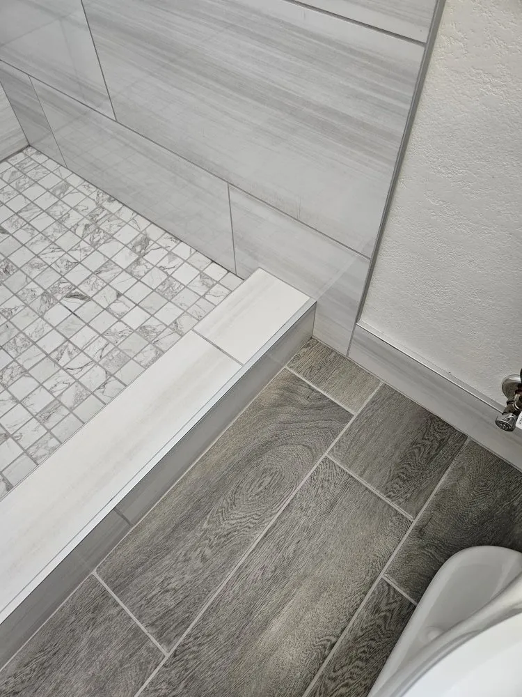 Slide of 501 Remodeling