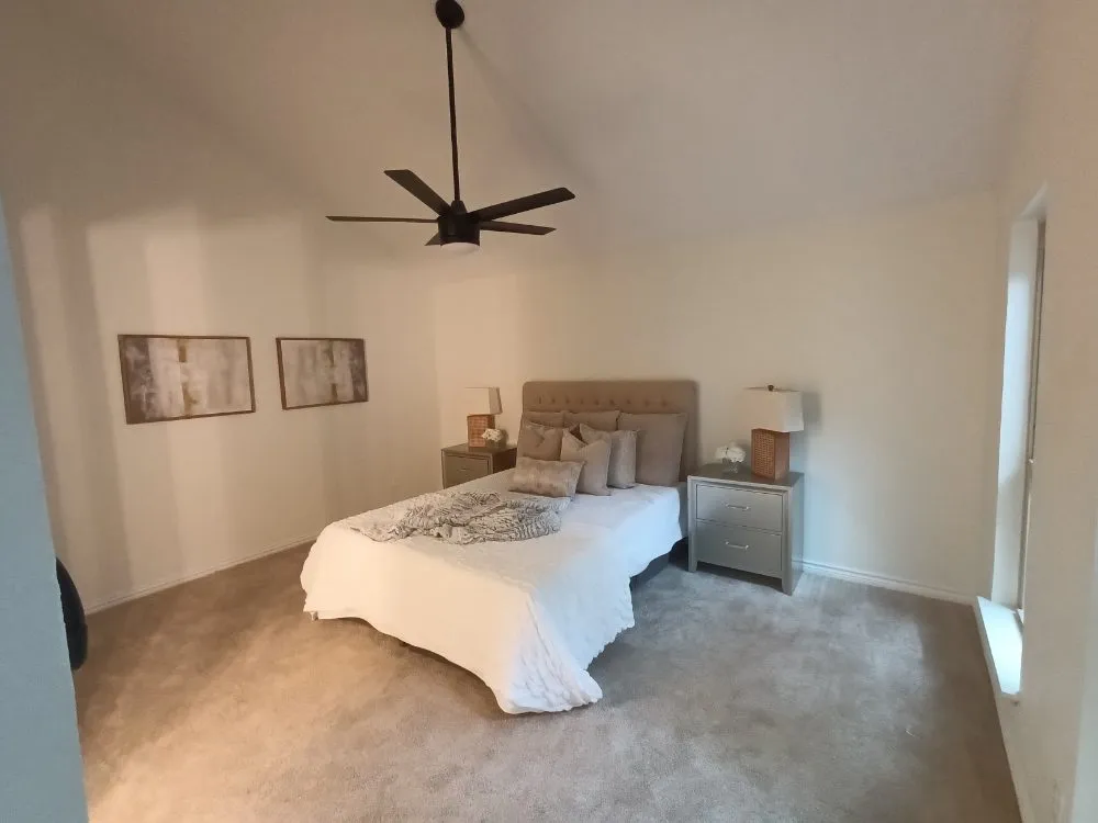 Slide of 504 Remodeling