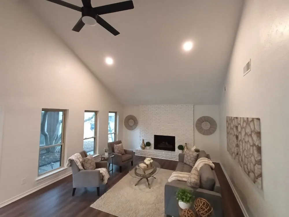 Slide of 504 Remodeling