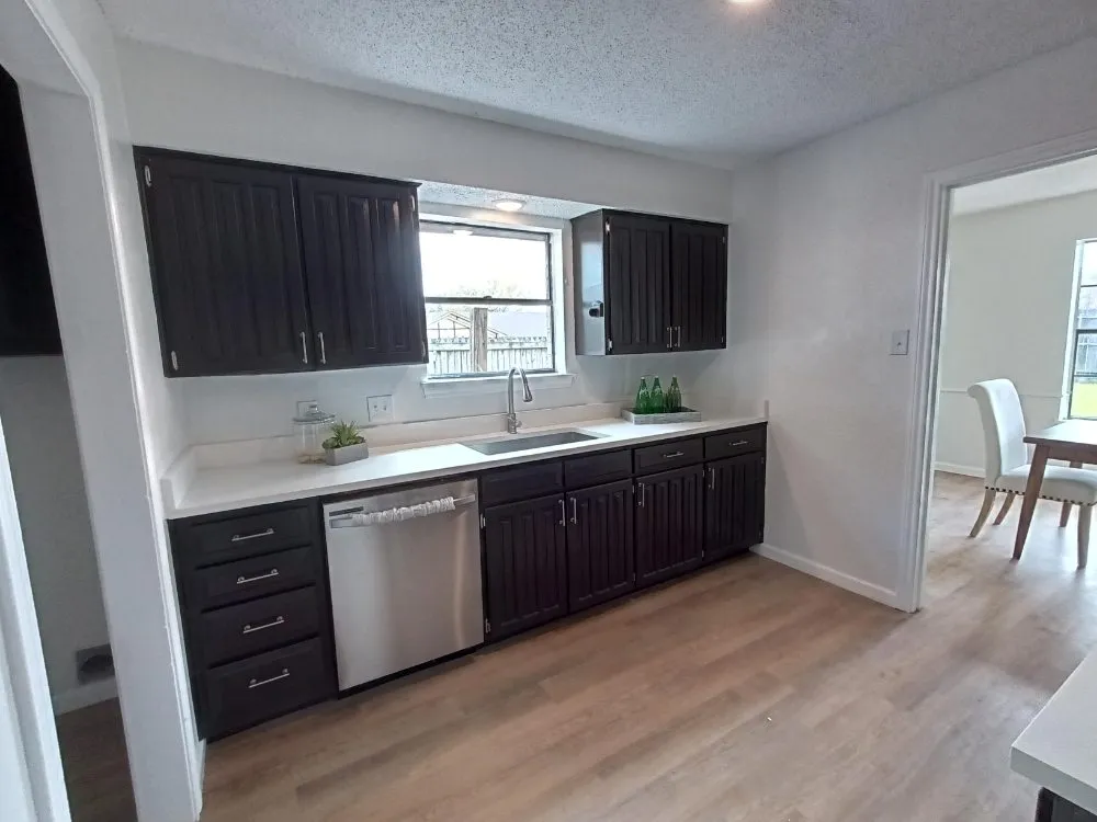 Slide of 504 Remodeling