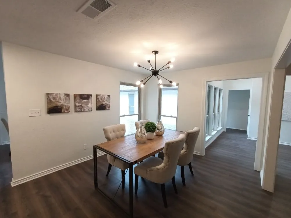 Slide of 504 Remodeling