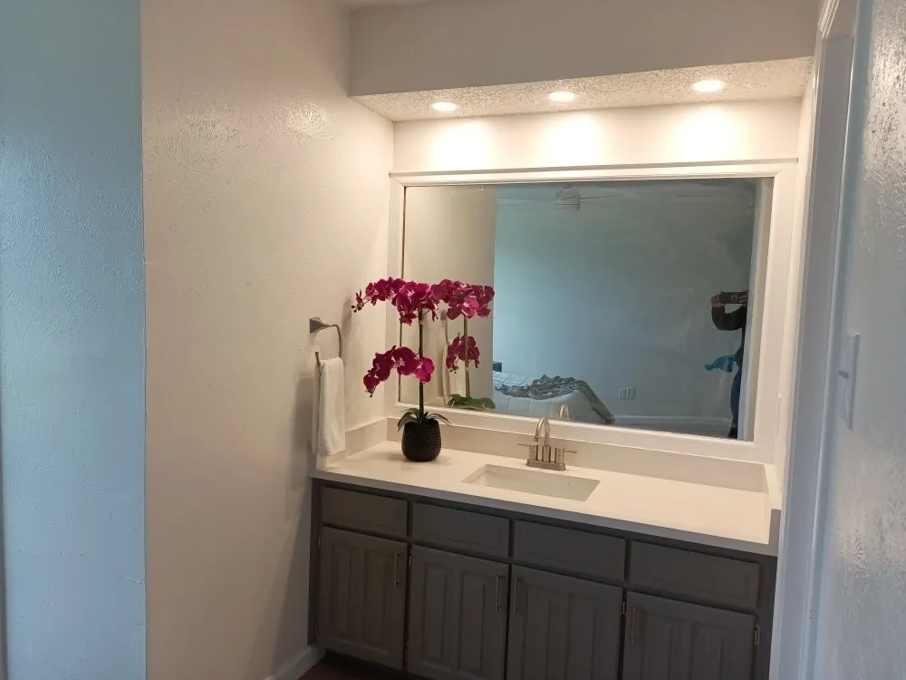 Slide of 504 Remodeling