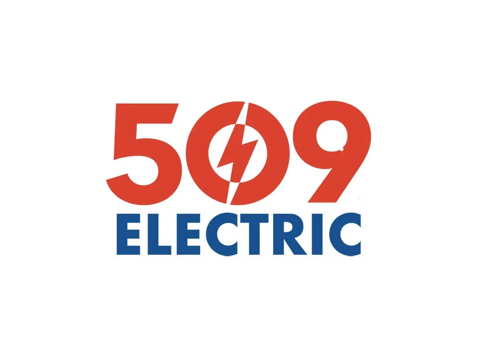 Slide of 509 Electric