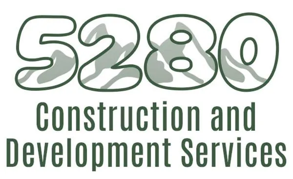 5280 Construction and Development Services