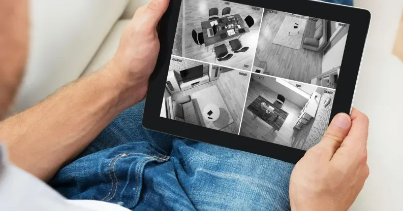 Reliable electrician providing outlet and switch repair in California, CA - 54 Electric