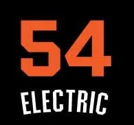 Licensed electrician providing electrical repair in California, CA - 54 Electric