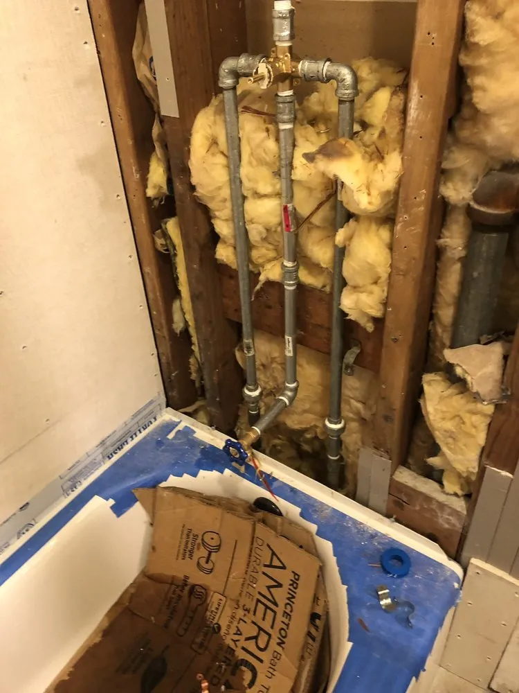 Slide of 55 Dollar Repairs